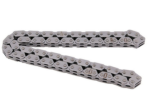 INA US Engine Timing Chain P/N:ZC0318