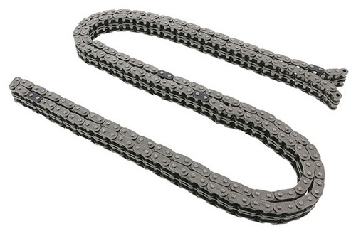 INA US Engine Timing Chain ZC03231