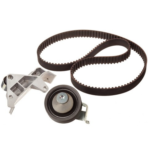 INA US Engine Timing Belt Kit P/N:ZD0345K