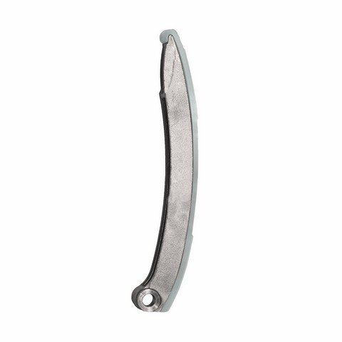 INA US Engine Timing Chain Tensioner Guide,Engine Timing Chain Tensioner ZG-9-5427