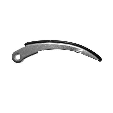 INA US Engine Timing Chain Tensioner Guide,Engine Timing Chain Tensioner ZG-9-5592