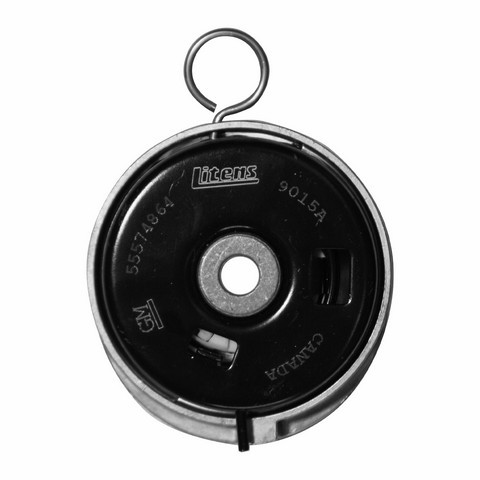 INA US Engine Timing Belt Tensioner ZP-9-5627