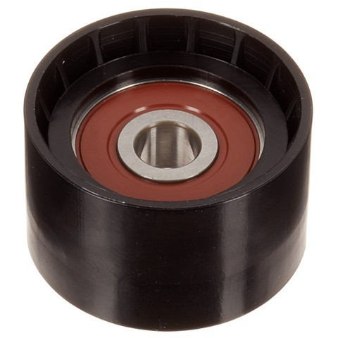 INA US Engine Timing Belt Idler Pulley ZP00431