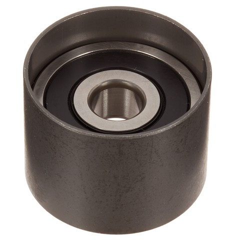 INA US Engine Timing Belt Idler ZP00481 - view 2