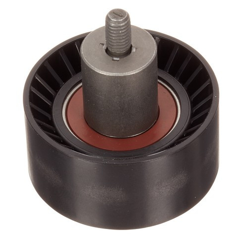 INA US Engine Timing Idler ZP01871