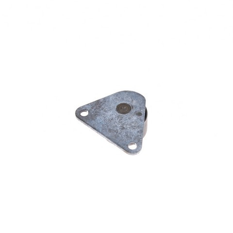 INA US Engine Timing Idler P/N:ZP03171