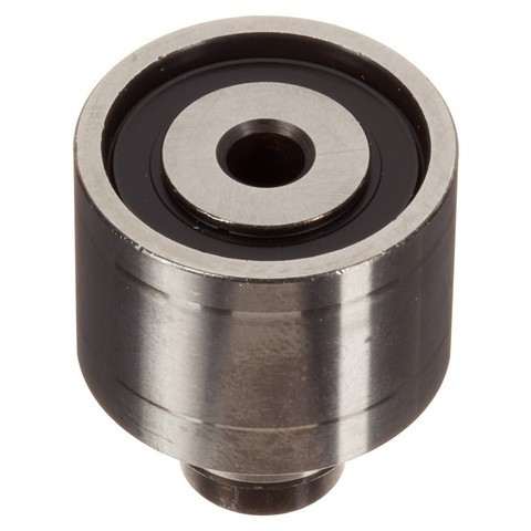 INA US Engine Timing Idler ZP06231 - view 2