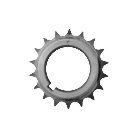 INA US Engine Timing Crankshaft Sprocket P/N:ZS-S1314