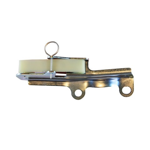 Engine Balance Shaft Chain Tensioner-VIN: E, SOHC, 4WD INA ZT-8442