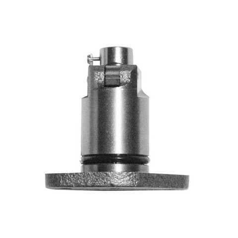 Engine Timing Chain Tensioner-VIN: R, DOHC, Eng Code: 1ZZFE INA ZT-9-5518