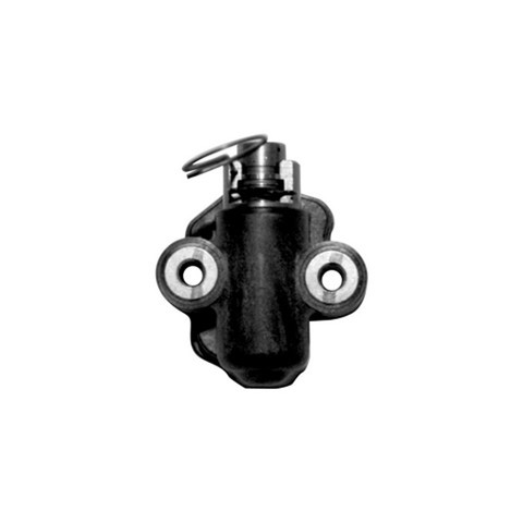 INA US Engine Timing Chain Tensioner P/N:ZT-9-5591