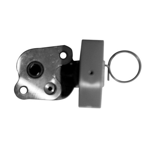INA US Engine Timing Chain Tensioner ZT-91022
