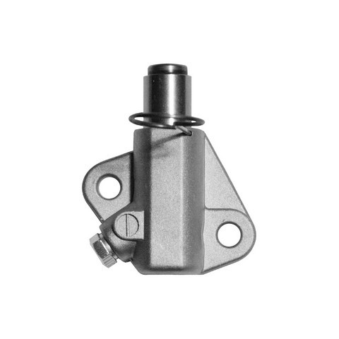 INA US Engine Timing Chain Tensioner ZT-91130