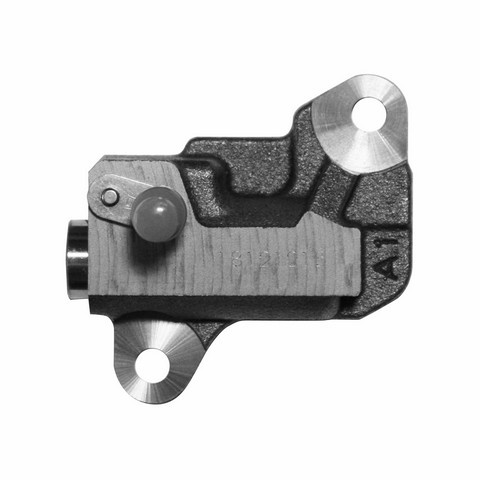 INA US Engine Timing Chain Tensioner ZT-91176