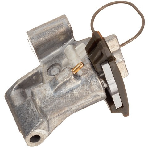 INA US Engine Timing Chain Tensioner ZT0001 - view 2