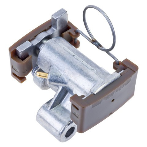 INA US Engine Timing Chain Tensioner P/N:ZT0014