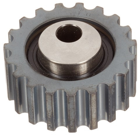 INA US Engine Timing Belt Tensioner Pulley P/N:ZT01591