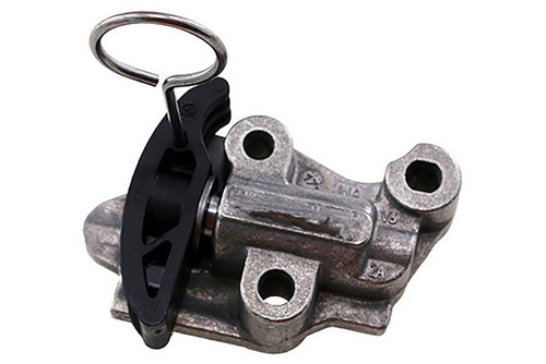 INA US Engine Timing Chain Tensioner ZT02301