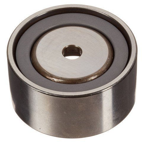 INA US Engine Timing Belt Idler Pulley ZT07311 - view 2