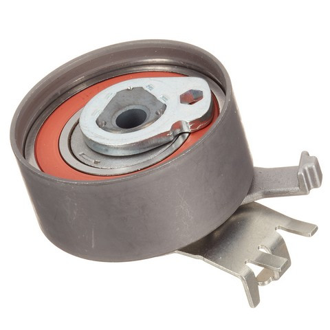 INA US Engine Timing Belt Tensioner ZT03121 - view 2