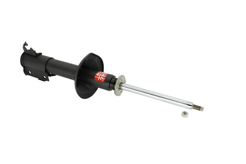 KYB Suspension Strut 232003 - view 4