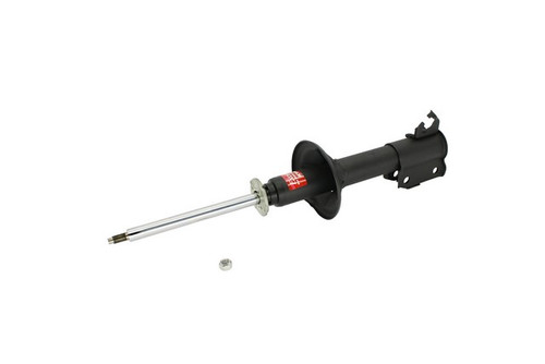 KYB Suspension Strut 232004 - view 3
