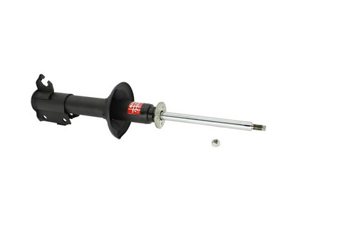 KYB Suspension Strut 232004 - view 4