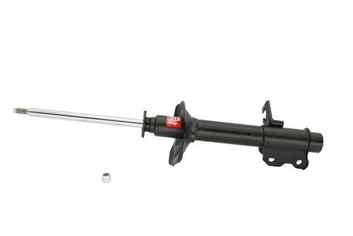 KYB Suspension Strut 232008