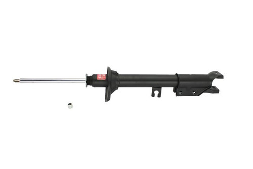 KYB Suspension Strut 232011