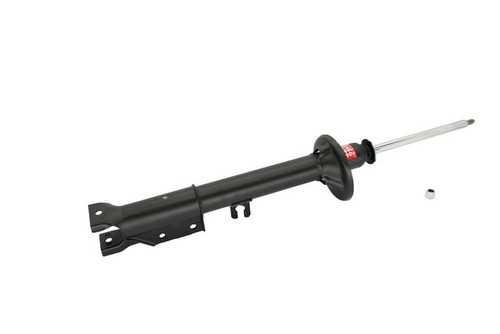 KYB Suspension Strut 232011 - view 3