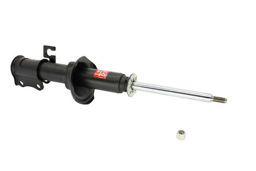 KYB Suspension Strut 232021 - view 3