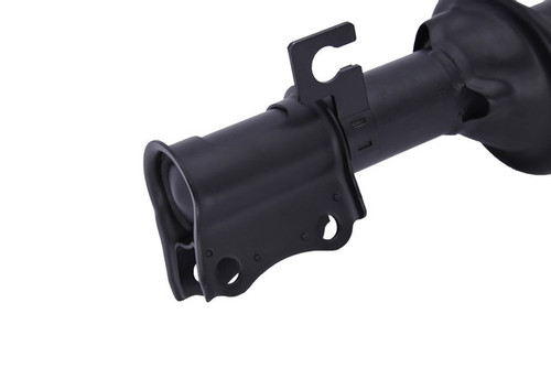 KYB Suspension Strut 232022 - view 3
