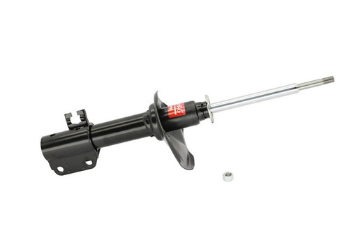 KYB Suspension Strut 232025 - view 4