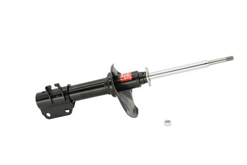 KYB Suspension Strut 232026 - view 2