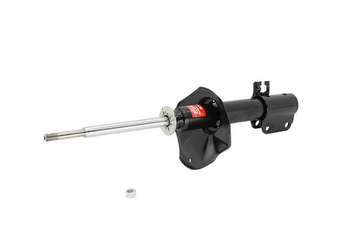 KYB Suspension Strut 232026 - view 3