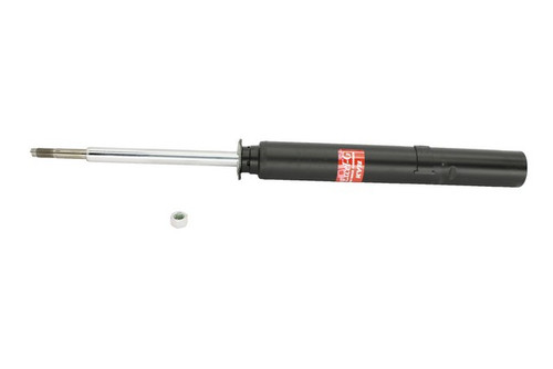 Suspension Strut fits 1989-1994 Suzuki Swift  KYB