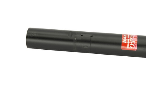 KYB Suspension Strut 232027 - view 2