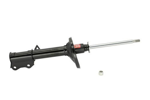 KYB Suspension Strut 232028 - view 2