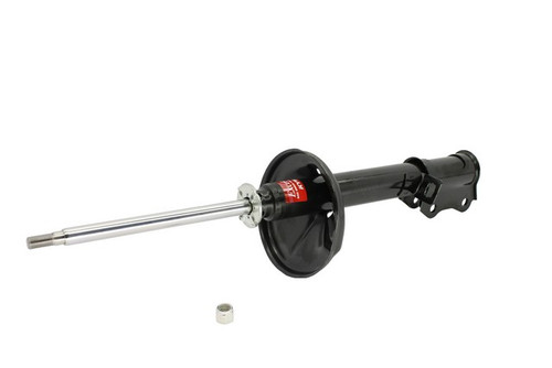 KYB Suspension Strut 232028 - view 3