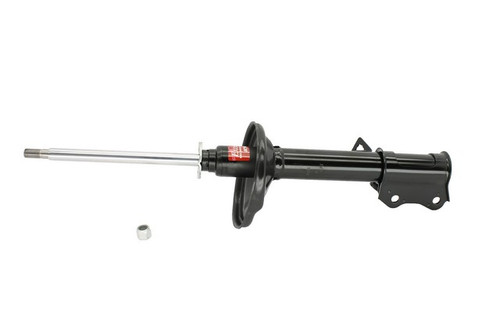 KYB Suspension Strut 232029