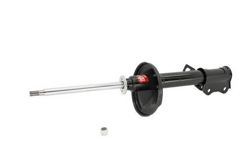 KYB Suspension Strut 232029 - view 2