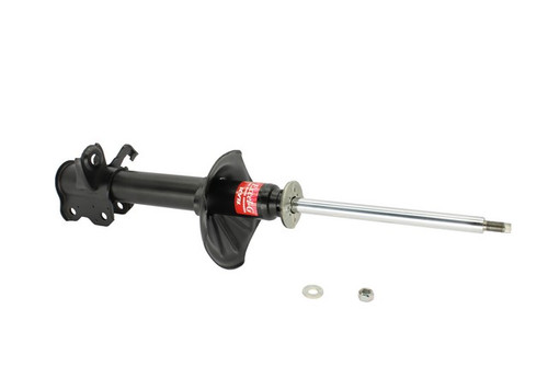 KYB Suspension Strut 232031 - view 2