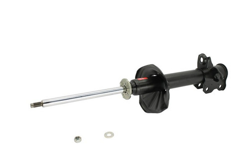 KYB Suspension Strut 232031 - view 4