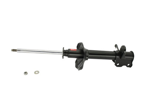 KYB Suspension Strut 232032