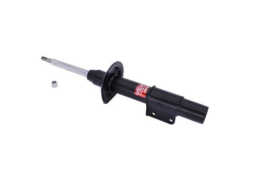 KYB Suspension Strut 233003 - view 3