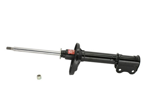 KYB Suspension Strut 233014