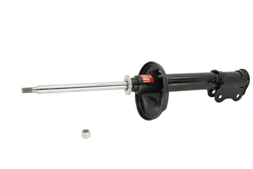 KYB Suspension Strut 233014 - view 2