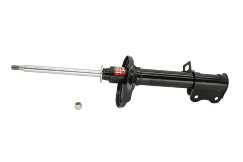 Suspension Strut fits 1983-1986 Toyota Camry  KYB