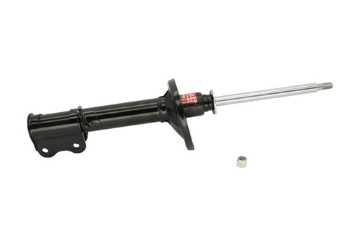 Suspension Strut fits 1983-1986 Toyota Camry  KYB