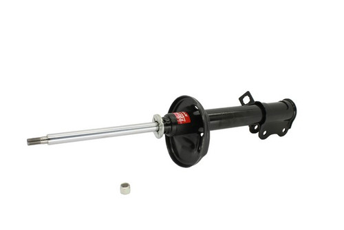 KYB Suspension Strut 233015 - view 3